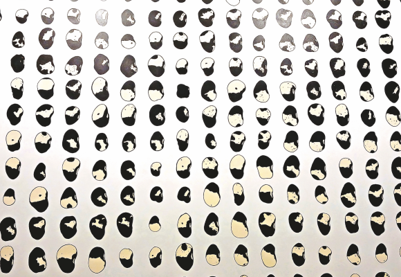 Captura de pantalla 2025-10-04 a la(s) 2.22.18 p. m. Las piedras no abandonan al valle